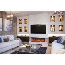 Bespoke Panoramic 3DP 1250 Not Avaliable